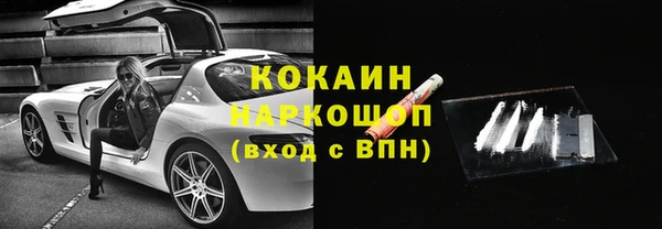 гидра Медногорск