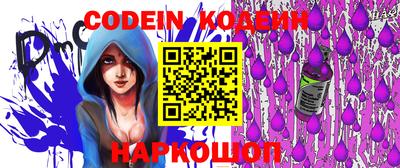 скорость mdpv Бугуруслан