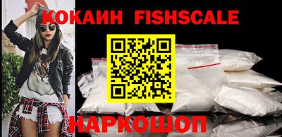 дурь Донской