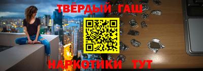 mix Дубна